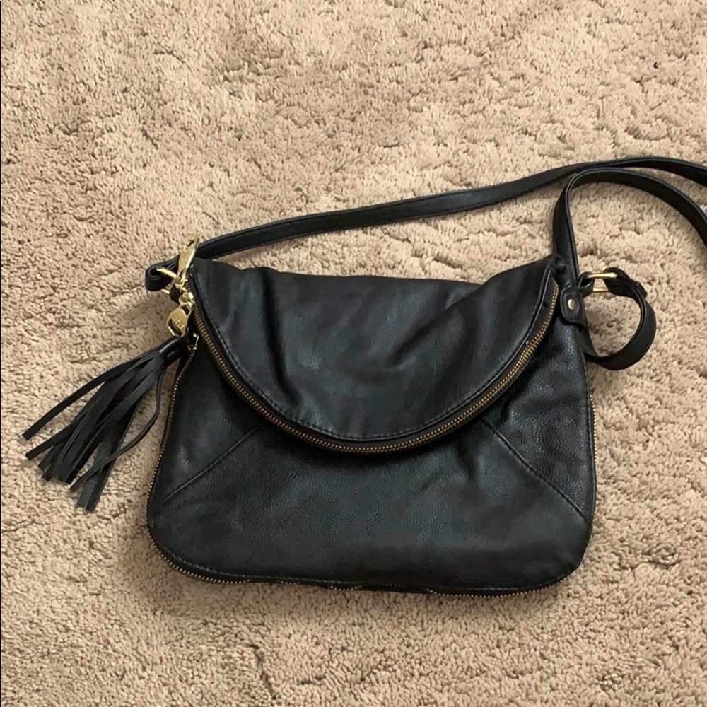 Steve Madden Crossbody Bag